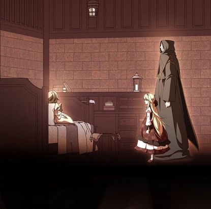 Chapter 57